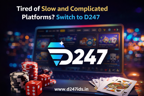 D247.png