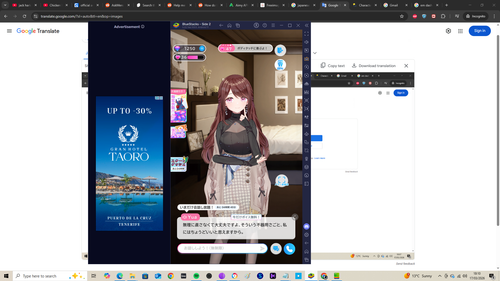 Screenshot (331).png