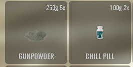 CrosshairX oWGwfKegCj.png