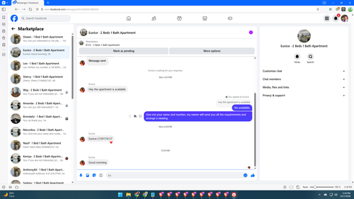 Screenshot 2026 03 17 141806.png