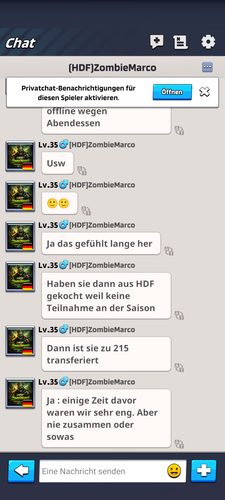 94336.png