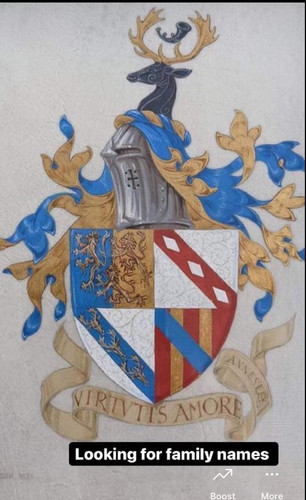 jones family crest.jpg