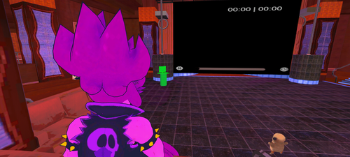 imagen.png
