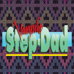 ed246e140986.png