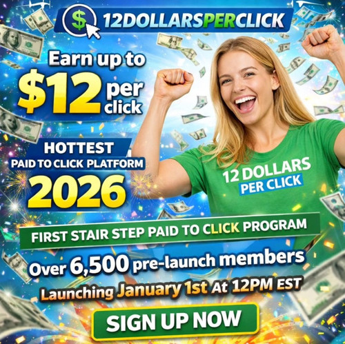 12dollarsclick banner 2.jpg