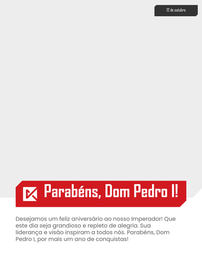 f3416117a47d.png