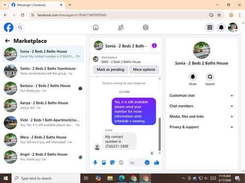 Screenshot (410).png