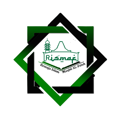 Rismaf.png