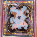cdd7278d1292.png