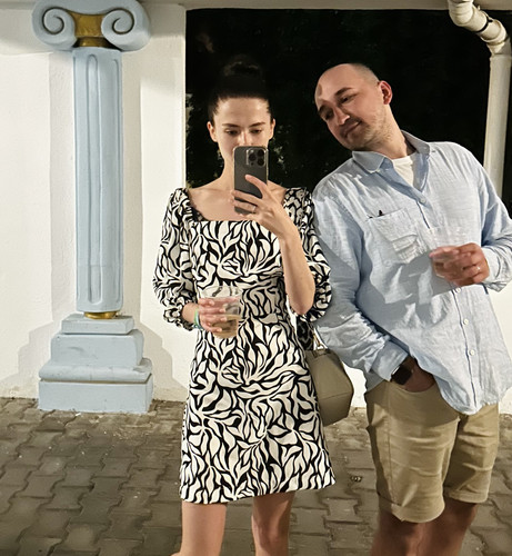 user 69D9614C D678 47F3 973D A1551EE41930.jpg