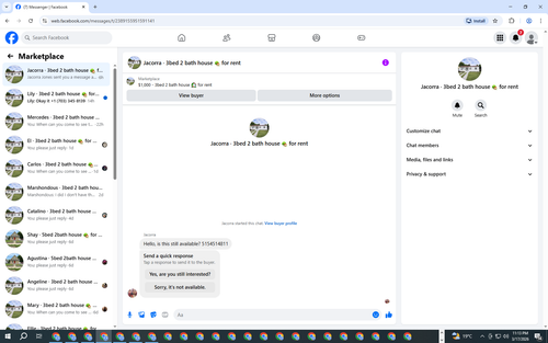 Screenshot (3662).png
