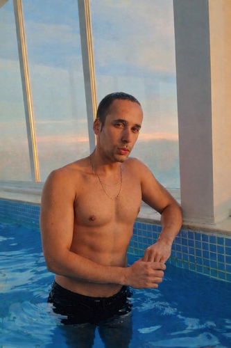 8b669e411364.png
