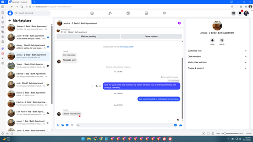 Screenshot 2026 03 17 142030.png