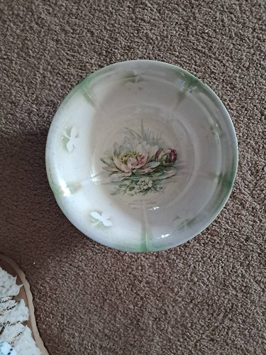 f64bd771087e.jpg
