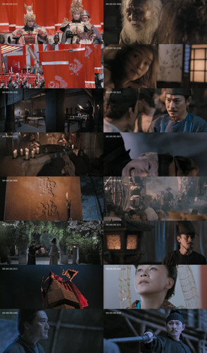 IMG 20260318 001347 199.jpg