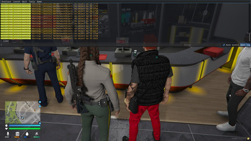 FiveM GTAProcess PE7x0gw1kZ.jpg