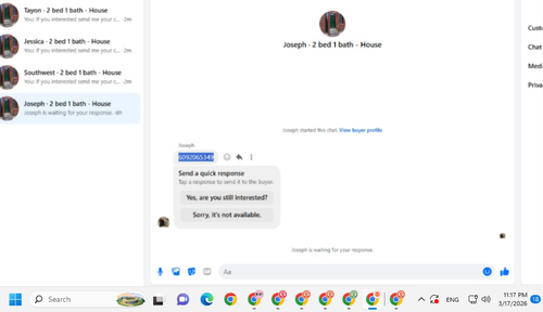Screenshot 2026 03 17 231743.png