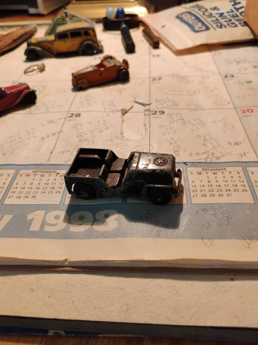 6ac74027511f.jpg