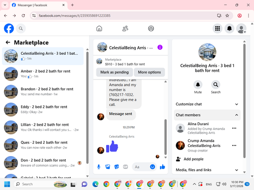 Screenshot 2026 03 17 223014.png