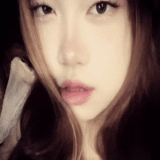 copy E22D0071 4DA9 4B24 A8C3 B27C29A9DC54.gif