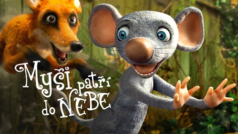 Myši patří do nebe.jpg
