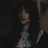 Proyecto nuevo (58).gif