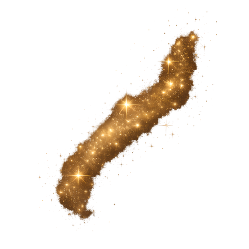 5374b19f9311.png
