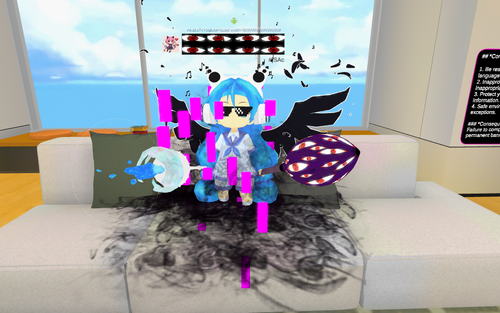 imagen.png