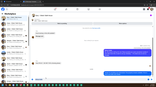Screenshot 4.png