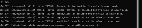 b1683e16563f.png