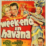 A la Habana me voy 1941 p (2)