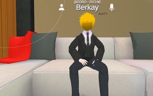 imagen.png