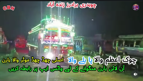 f5557fc22d15.png