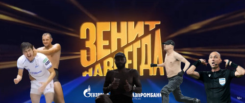4pRHBqiRhU8i0h79jK AQUDhMdJy9nlfnRDxLSQT1tum57n6HbhgITiHO1nrXcarURhCQO6iAPvMfQ4sMFL 4Sc7.jpg