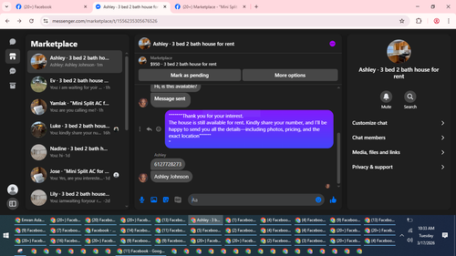 18.png