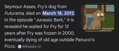 Screenshot 20260317 183505 X.jpg