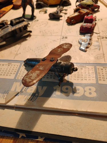 4f1ba10c35da.jpg