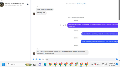 Screenshot 2026 03 17 223533.png