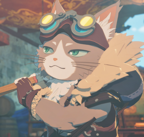 MONSTER HUNTER STORIES 3 TWISTED REFLECTION tE1JOCsOlg.png