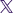 tt.2