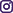 it.2