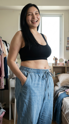 38a5d5408ff0.2