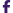fb.2