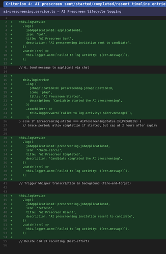 04 ai prescreen events.2