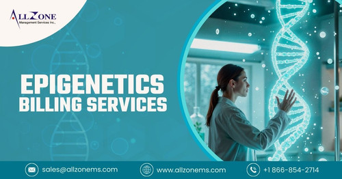 Epigenetics Billing Services.1