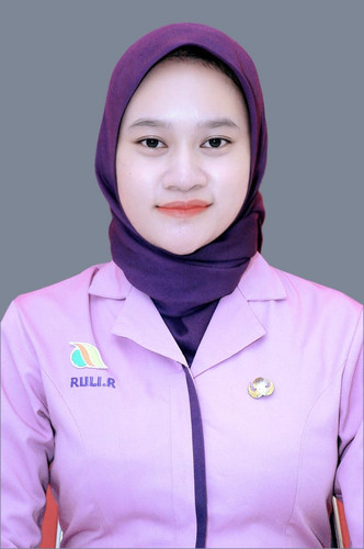 RULI.1