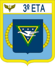 3ETTA.2
