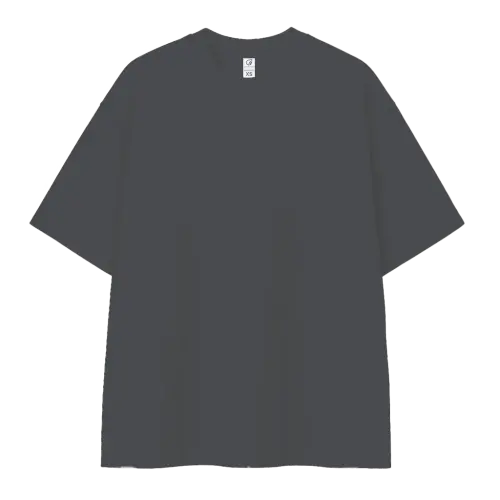 UOV0106 Front Grey (1).webp