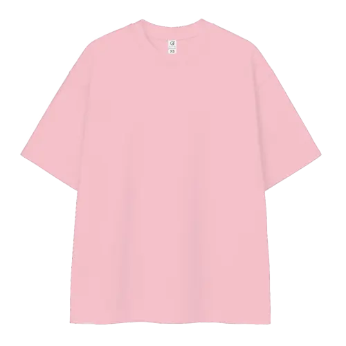 UOV0128 Front Pink.webp