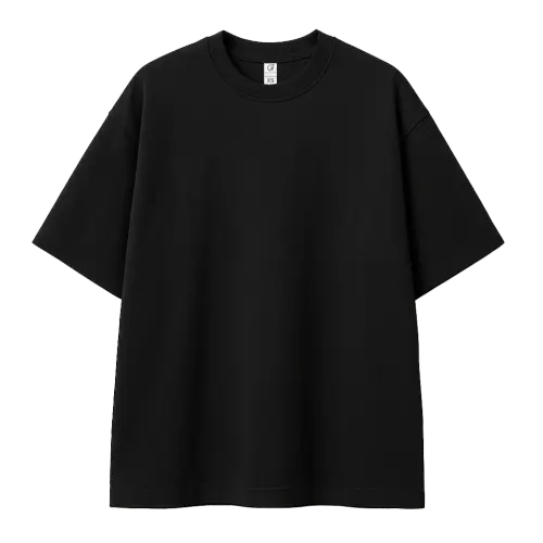 UOV0102 Front Black (1).webp